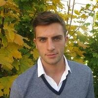 Отзыв от Евгений - DTV виза